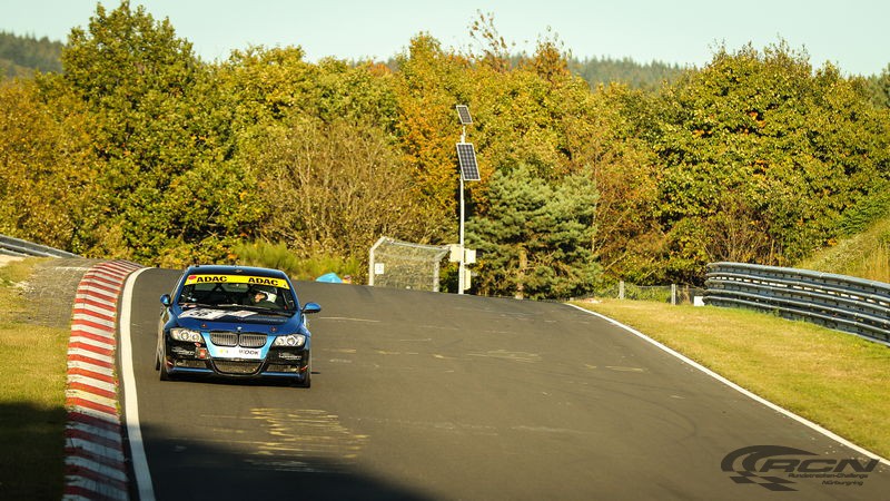 09rcn16_24150.jpg