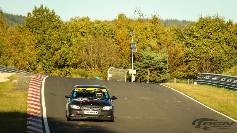 09rcn16_24151.jpg