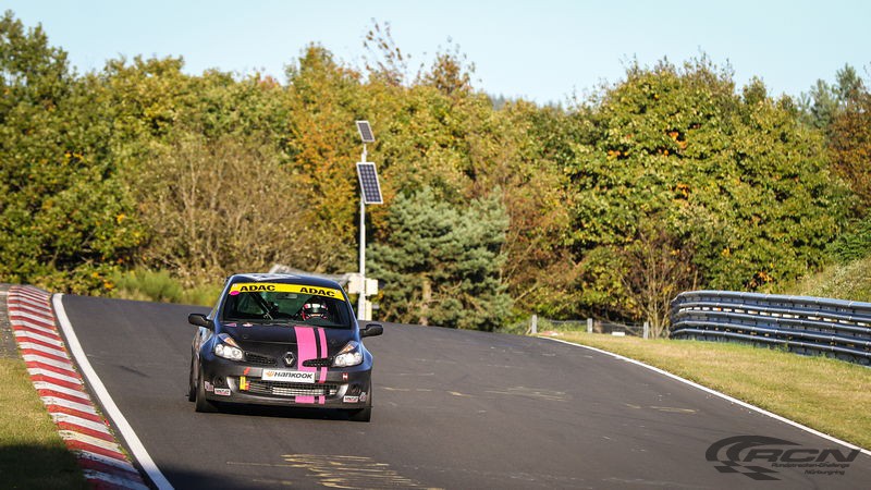 09rcn16_24152.jpg