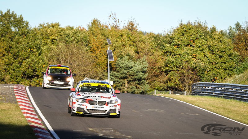 09rcn16_24157.jpg