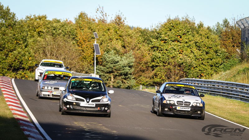 09rcn16_24159.jpg