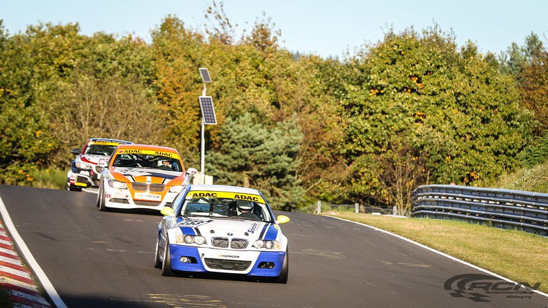 09rcn16_24161.jpg