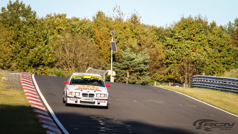 09rcn16_24165.jpg