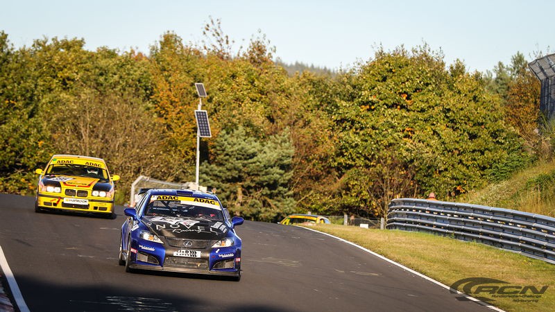 09rcn16_24170.jpg