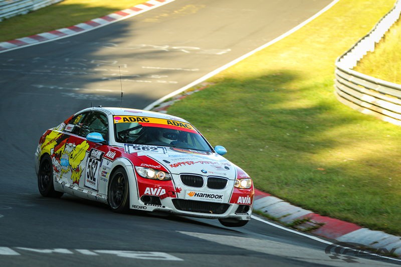 09rcn16_24185.jpg
