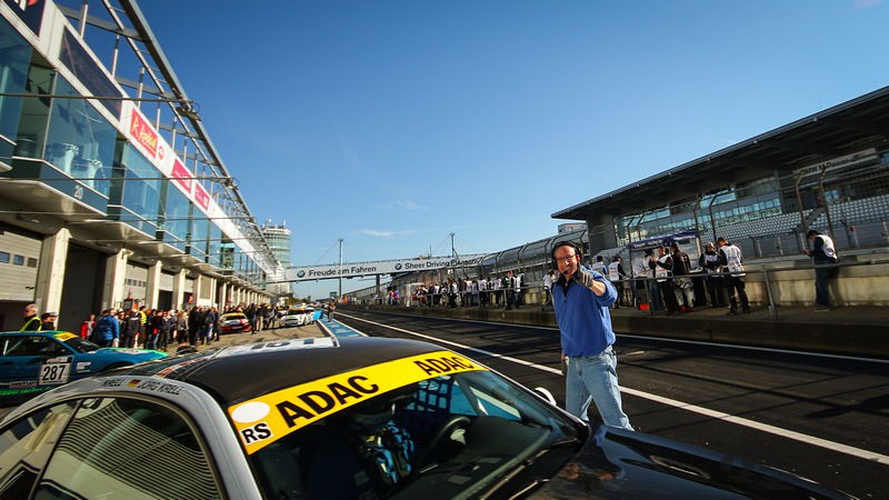 09rcn16_24195.jpg