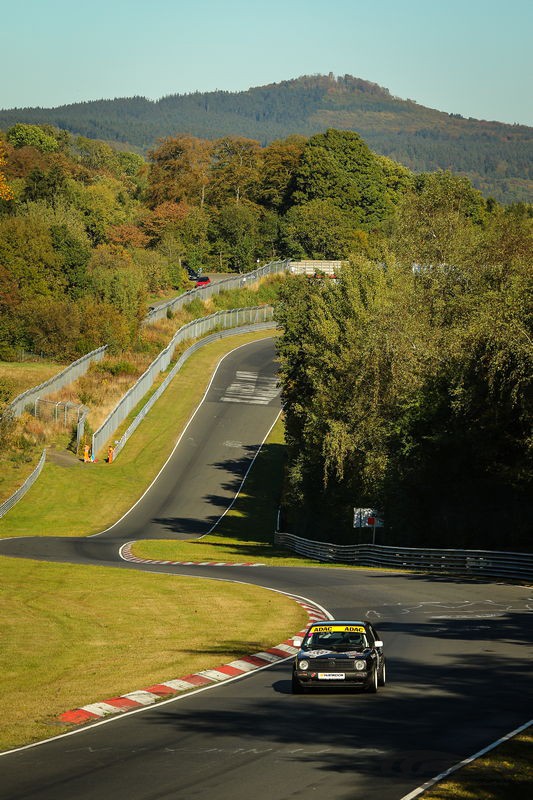 09rcn16_2460.jpg