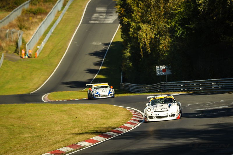 09rcn16_2461.jpg