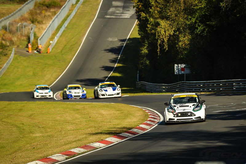 09rcn16_2464.jpg