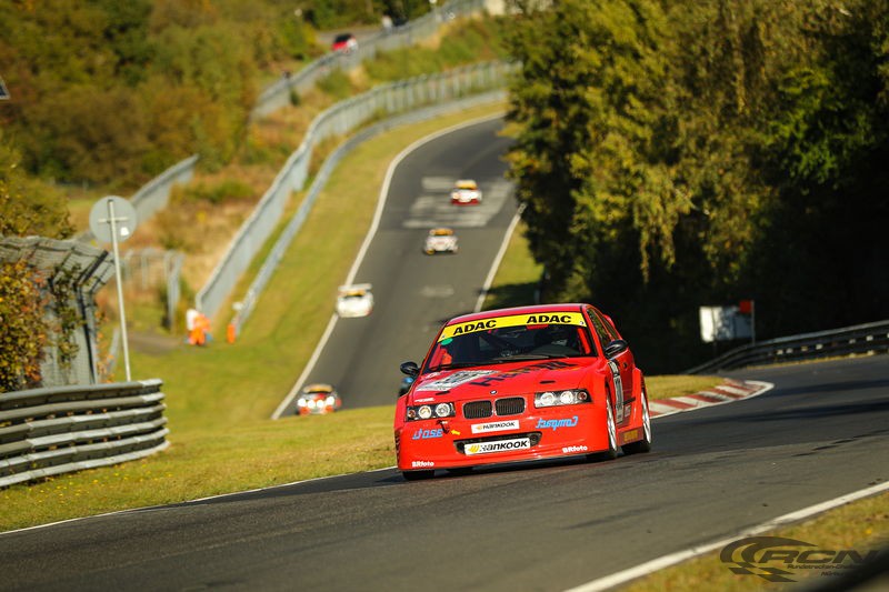 09rcn16_2474.jpg