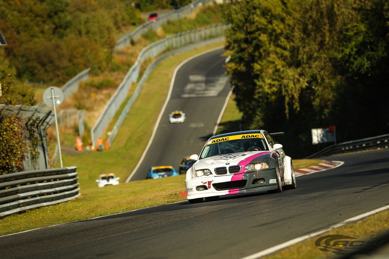09rcn16_2486.jpg