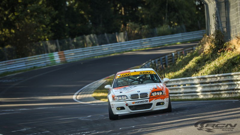 09rcn16_2493.jpg