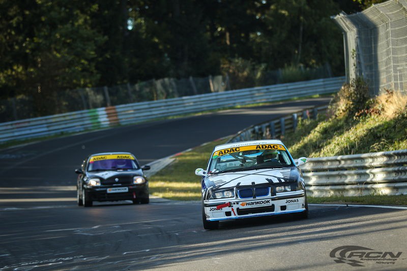 09rcn16_2495.jpg
