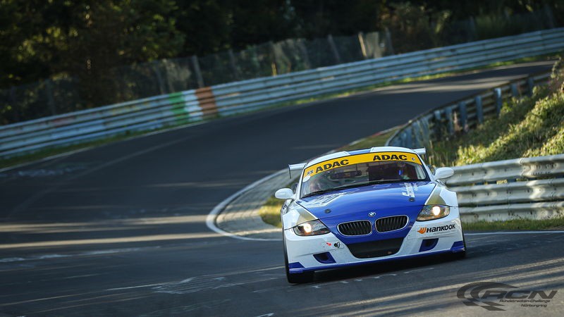 09rcn16_2499.jpg