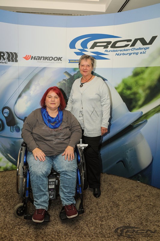 10RCN19_24154.jpg