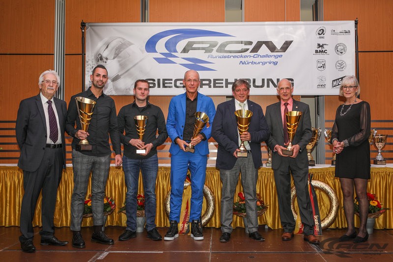 10RCN19_2426.jpg