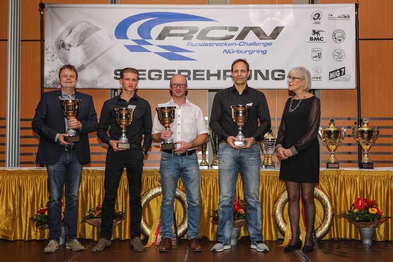 10RCN19_2432.jpg