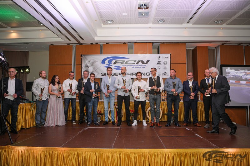 10RCN19_2434.jpg
