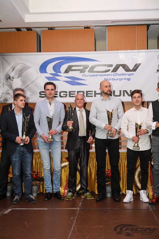 10RCN19_2439.jpg