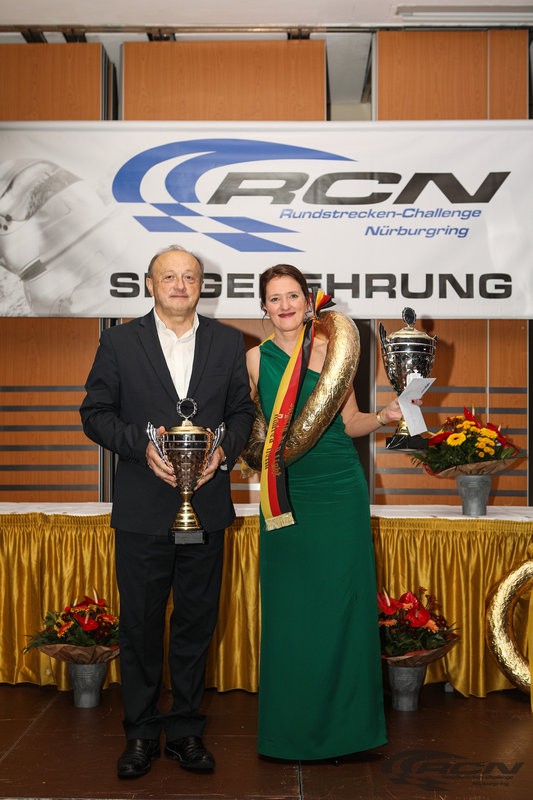 10RCN19_2480.jpg