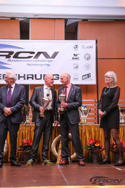 10RCN19_249.jpg