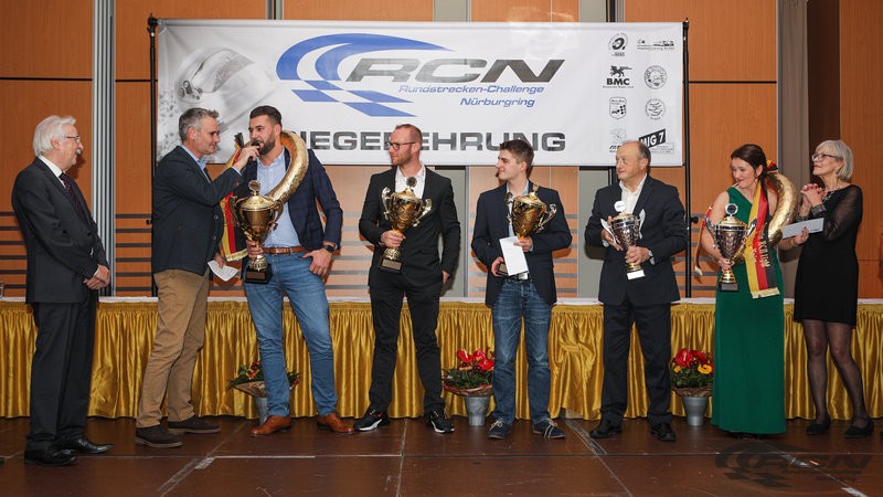 10RCN19_2494.jpg