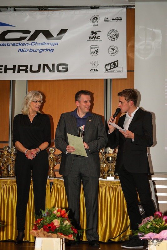 10rcn16_2408.jpg