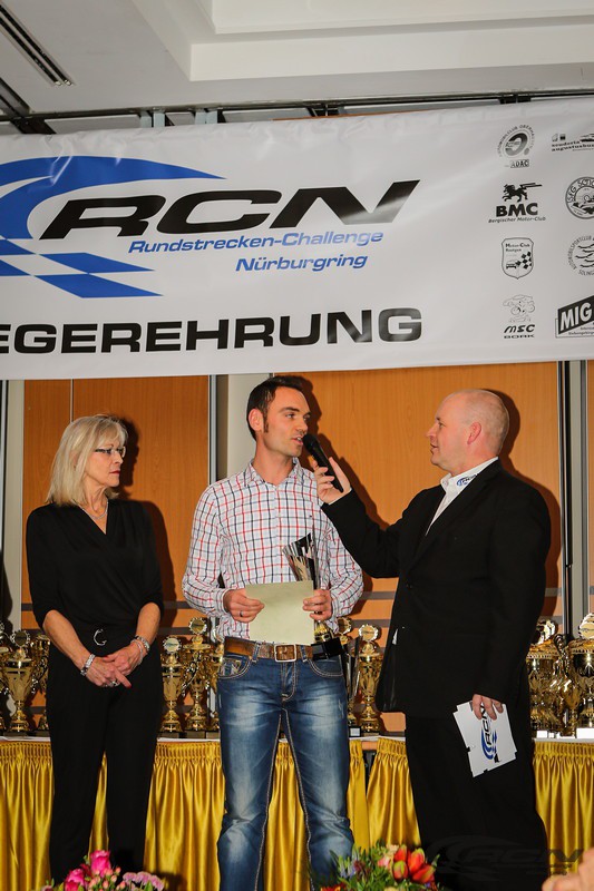10rcn16_2409.jpg
