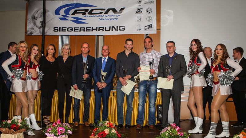 10rcn16_2410.jpg
