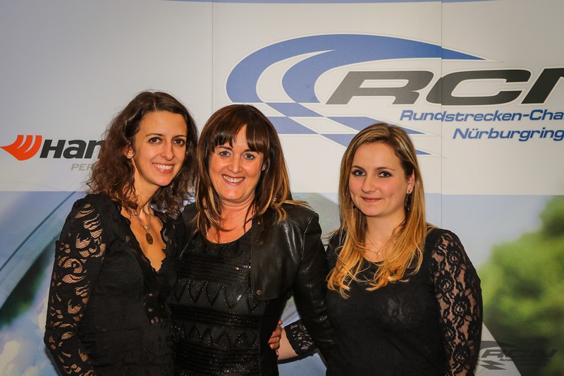 10rcn16_2485.jpg
