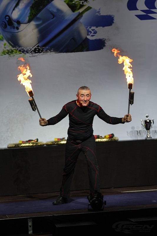 Siegerehrung_RCN23_24136.jpg