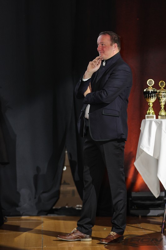 Siegerehrung_RCN23_2467.jpg