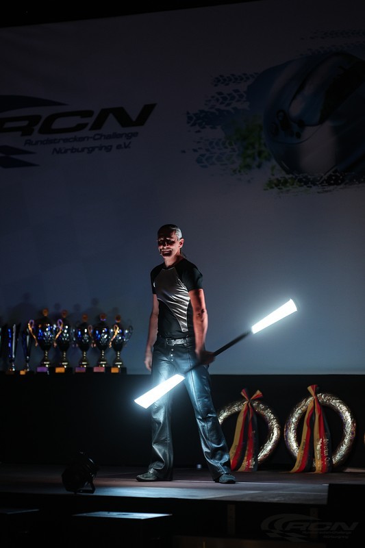 Siegerehrung_RCN23_2493.jpg