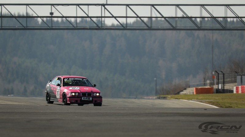 T_E_RCN19_2415.jpg