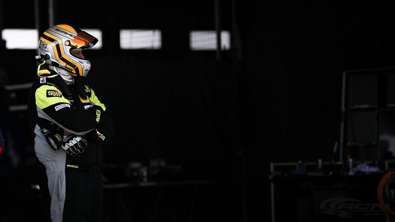 T_E_RCN19_2459.jpg