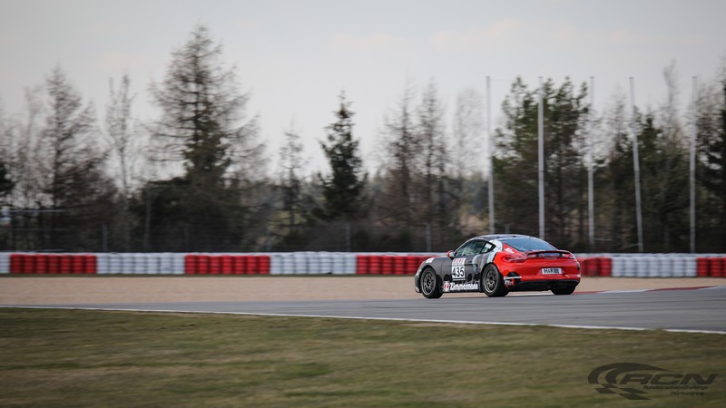 T_E_RCN19_2492.jpg