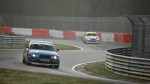 01GLP19_2439.jpg