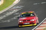 01rcn18_2426.jpg