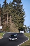 02_GLP25_2418.jpg