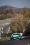 02_RCN25_2459.jpg