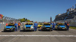 02_RCN26_24111.jpg