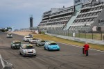 03_RCN25_2419.jpg