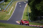 04_RCN24_24185.jpg
