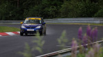 Dateiname=04_RCN26_24102.jpg
Dateigröße=100KB
Abmessungen: 800x450
hinzugefügt am: 02. Juni 2026 04_RCN26_24102.jpg