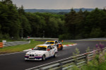 04_RCN26_24143.jpg