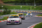 04_RCN26_2431.jpg