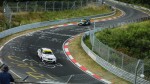05RCN19_2471.jpg