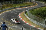 05RCN19_2484.jpg
