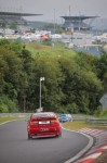 05_RCN24_2451.jpg