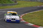 05_RCN24_2469.jpg